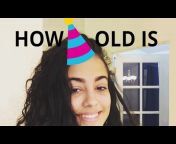 How old is