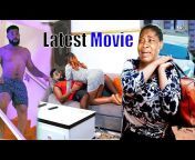 NollywoodMoviesTV