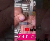 Kat Nails
