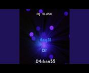 DJ 5L45H - Topic