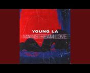Young LA - Topic
