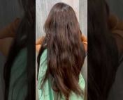 Hyderabad hair donations for cancer patients