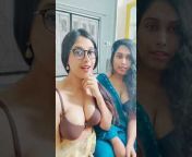 west bengal bengali girl xxx videos fuck Videos - MyPornVid.fun