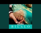 Bilalo - Topic