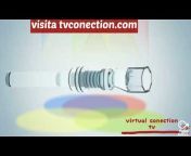 virtual conection