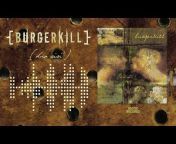 burgerkillofficial