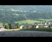 Tourismusverband Region Hall Wattens in Tirol