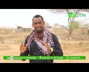 Dadaab Tv Network