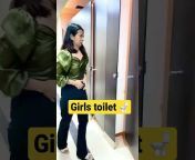 Ladka Tatti Xxx Hd - toilet me tatti karti ladki mms Videos - MyPornVid.fun