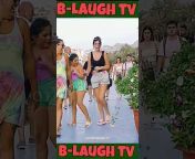 B-Laugh TV