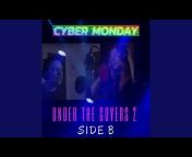 Cyber Monday - Topic