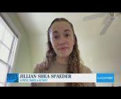  Jillian Shea nackt Spaeder Who Is