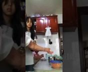 Videos de cocina en la cocina de abuelita