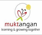 NGO Muktangan