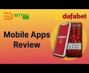 Mayank Bajwa &#124; Betting Apps Review