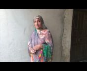 Tahira Asif vlogs