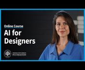 Interaction Design Foundation – UX Design Courses
