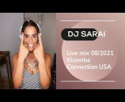 DJ SARAI