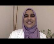 Keys of Health / Dr. Nida Mohsin