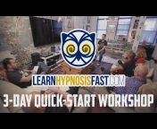 Learn Hypnosis in NYC