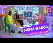 Sonia Madoc
