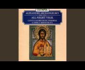 Alexander Arkhangelsky - Topic