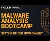 HackerSploit