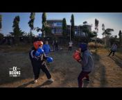 Lok Boxing