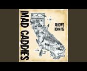 Mad Caddies - Topic