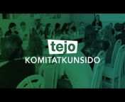 TEJO Esperanto