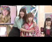 kurororo_channel（アイドル・芸人：切り取りチャンネル）