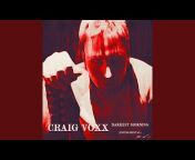 Craig Voxx - Topic