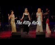 The Kitty Kats