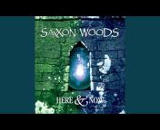 Saxxon Woods - Topic