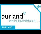 Burland Technology Solutions