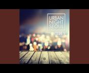 어반 나이트 서울 (Urban Night Seoul) - Topic