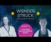 The Wonderstruck Podcast with Elizabeth Rovere