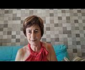 Dilma Maria Hamann - Em prol dos animais
