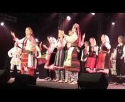 Kees Werelddans - FolkDance Festivals