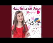 Alice Rafaela - Topic