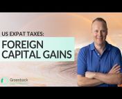 Greenback Expat Tax Services