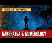 Indian Council of Applied Jyotisha-Learn Astrology
