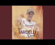 Mc Tardelli - Topic