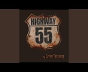 Highway 55 - Topic