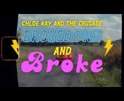 Chloe Kay and The Crusade