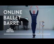 Nationale Opera u0026 Ballet