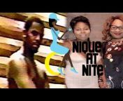 Nique at Nite