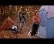 Sleepaway Camp Porn - Top 10 Best Angela Baker Kills (Sleepaway Camp) from jason borish nude  Watch Video - MyPornVid.fun