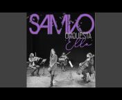 SAMVO Orquesta - Topic