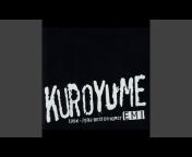 Kuroyume - Topic